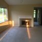 8959 Crook Dr, Indianapolis, IN 46256 ID:427085