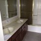 8959 Crook Dr, Indianapolis, IN 46256 ID:427087