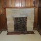 3648 Kinnear Ave, Indianapolis, IN 46218 ID:427118