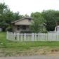 2154 2156 N Wallace, Indianapolis, IN 46218 ID:427119
