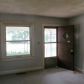2154 2156 N Wallace, Indianapolis, IN 46218 ID:427121