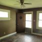 2154 2156 N Wallace, Indianapolis, IN 46218 ID:427122