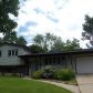 961 Nottingham Ln, Crystal Lake, IL 60014 ID:751917