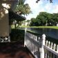 2555 PGA Blvd. Lot 216A, Palm Beach Gardens, FL 33410 ID:797941