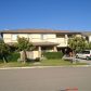 Estancia, Rancho Cucamonga, CA 91739 ID:849872