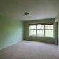 13486 N 4th Ave, Garden City, ID 83714 ID:904500