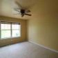 13486 N 4th Ave, Garden City, ID 83714 ID:904501