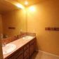 13486 N 4th Ave, Garden City, ID 83714 ID:904502