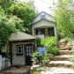 4135 Settle Street, Cincinnati, OH 45227 ID:427566