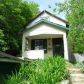 4135 Settle Street, Cincinnati, OH 45227 ID:427567