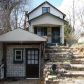 4135 Settle Street, Cincinnati, OH 45227 ID:427568