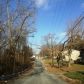 4135 Settle Street, Cincinnati, OH 45227 ID:427569