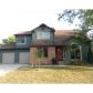 8949 Ginnylock Dr, Indianapolis, IN 46256 ID:893135