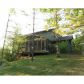 8949 Ginnylock Dr, Indianapolis, IN 46256 ID:893136