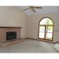 8949 Ginnylock Dr, Indianapolis, IN 46256 ID:893139