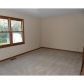 8949 Ginnylock Dr, Indianapolis, IN 46256 ID:893140