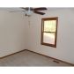 8949 Ginnylock Dr, Indianapolis, IN 46256 ID:893141