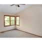 8949 Ginnylock Dr, Indianapolis, IN 46256 ID:893142
