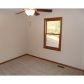 8949 Ginnylock Dr, Indianapolis, IN 46256 ID:893143