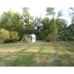 8949 Ginnylock Dr, Indianapolis, IN 46256 ID:893144