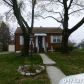 6360 Clearfield St, Harrisburg, PA 17111 ID:428523