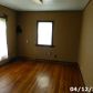 6360 Clearfield St, Harrisburg, PA 17111 ID:428524