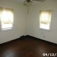 6360 Clearfield St, Harrisburg, PA 17111 ID:428526