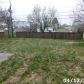 6360 Clearfield St, Harrisburg, PA 17111 ID:428528