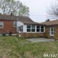 6360 Clearfield St, Harrisburg, PA 17111 ID:428529