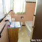 6360 Clearfield St, Harrisburg, PA 17111 ID:428530