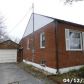 6360 Clearfield St, Harrisburg, PA 17111 ID:428531