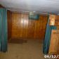 6360 Clearfield St, Harrisburg, PA 17111 ID:428532