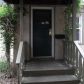 4796 Miller Ave, Saint Paul, MN 55110 ID:429838