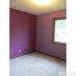 5001 Campanaro Ln, Saint Paul, MN 55110 ID:614753