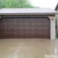 5001 Campanaro Ln, Saint Paul, MN 55110 ID:614760