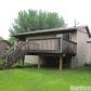 5001 Campanaro Ln, Saint Paul, MN 55110 ID:614761