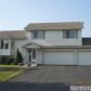 413 Birch St, Baldwin, WI 54002 ID:844408