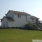 413 Birch St, Baldwin, WI 54002 ID:844409