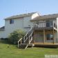 413 Birch St, Baldwin, WI 54002 ID:844410