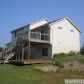 413 Birch St, Baldwin, WI 54002 ID:844411