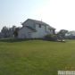 413 Birch St, Baldwin, WI 54002 ID:844412