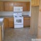 413 Birch St, Baldwin, WI 54002 ID:844413