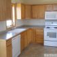 413 Birch St, Baldwin, WI 54002 ID:844414