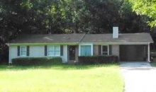 1040 Southshore Pl Macon, GA 31204