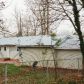 2901 Blackburn Rd S, Cleveland, TN 37323 ID:16295