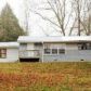 2901 Blackburn Rd S, Cleveland, TN 37323 ID:16296