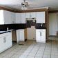 2901 Blackburn Rd S, Cleveland, TN 37323 ID:16298