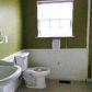 2901 Blackburn Rd S, Cleveland, TN 37323 ID:16299