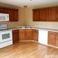 2157 Orchard Ln, Saint Paul, MN 55110 ID:615518