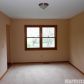 2157 Orchard Ln, Saint Paul, MN 55110 ID:615519